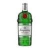 Tanqueray 